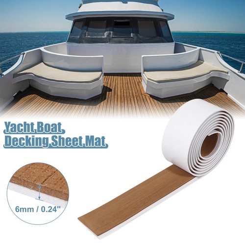 Eva decking sheet mat - decking,