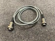 Naim Audio SNAIC 5-Pin DIN to