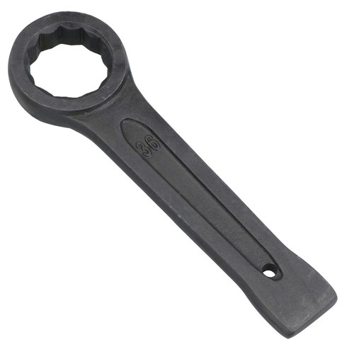 36mm slogging box - 36mm,
