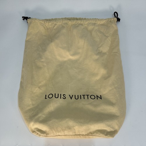 Authentic louis vuitton - authentic,