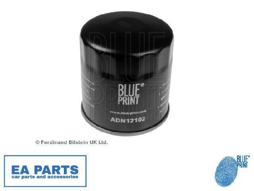 Oil filter for - nissan, 200