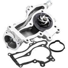 WATER PUMP FOR VAUXHALL CORSA