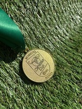 2023/2024 Liverpool Carabao