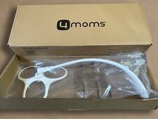 Mobile Toy Bar Plastic Arm 4moms mamaRoo Swing Replacement OEM Swing Parts