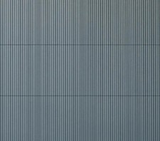 Auhagen 52431 Grey corrugated