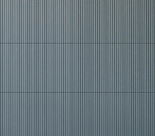 Auhagen 52431 grey corrugated - 52431,
