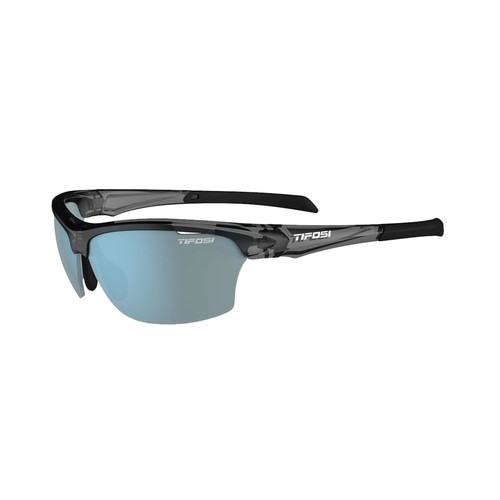 Tifosi intense bike cycle - bike,