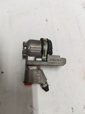 AUSTIN MORRIS 1800 1800S MAY