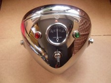 Triumph t120 tr6 bsa - tr6,, a65