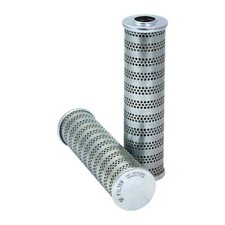 HYDRAULIC FILTER  FOR AEBI