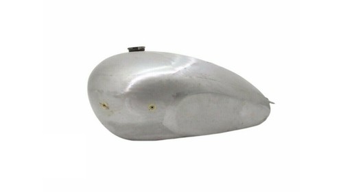 Triumph t150 trident petrol - t150,