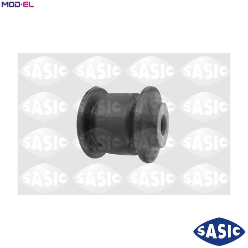 Mounting controltrailing - 2x,