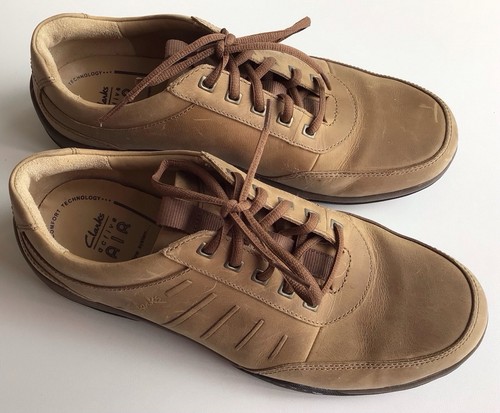Clarks active air men - clarks,