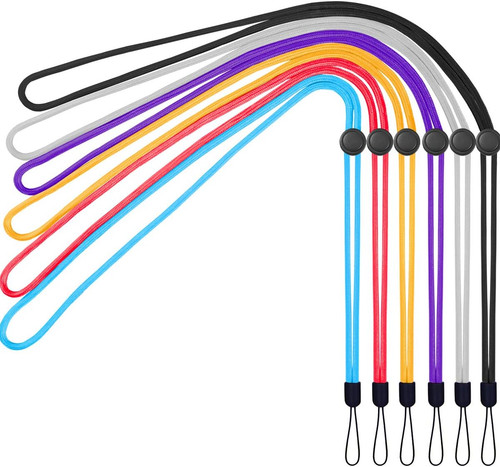 6pack adjustable neck - 6pack,