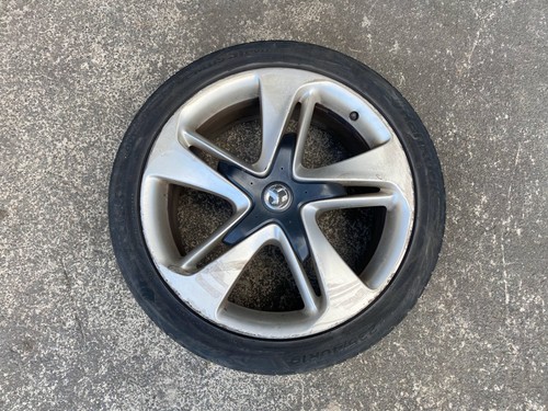 Vauxhall astra cdti - vauxhall,