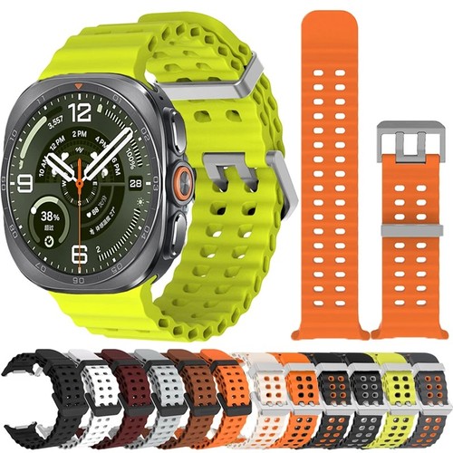 For samsung galaxy watch ultra - watch,