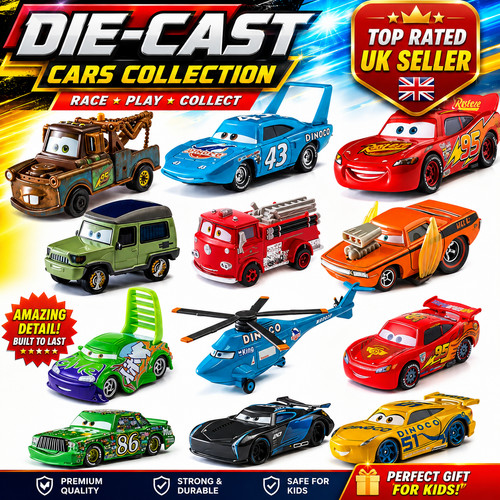 Disney pixar cars lightning - cars,