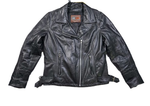 First classics black - classics, leather