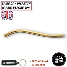 Technics SL-1200 / 1210