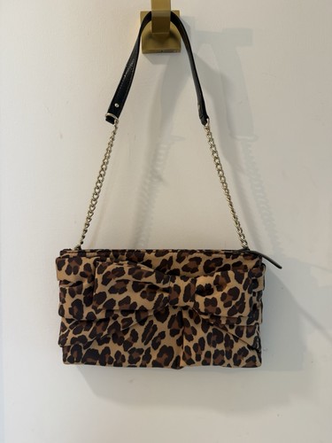 Kate spade small - spade, print