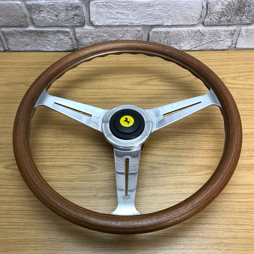 Genuine nardi wood - nardi,