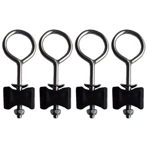 Pcs trampoline bolts - pcs, and