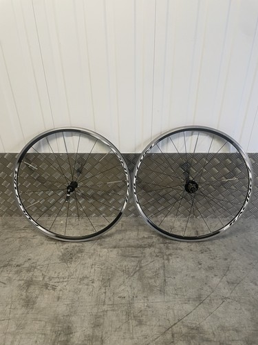 Fulcrum racing road - fulcrum,