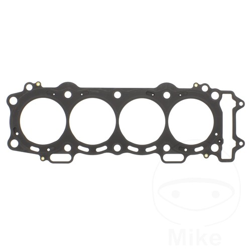 Athena cylinder head - athena,
