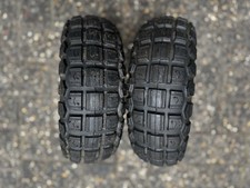 Honda Z50M Z50Z Z50A QA 50