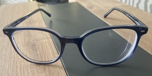 Genuine ray ban - ray, rb5397