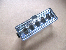 BMC Classic Mini Mk1 Mk2 Super