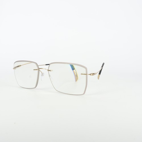 Silhouette 5500 womens - ,