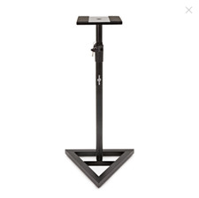 display4top Studio Monitor