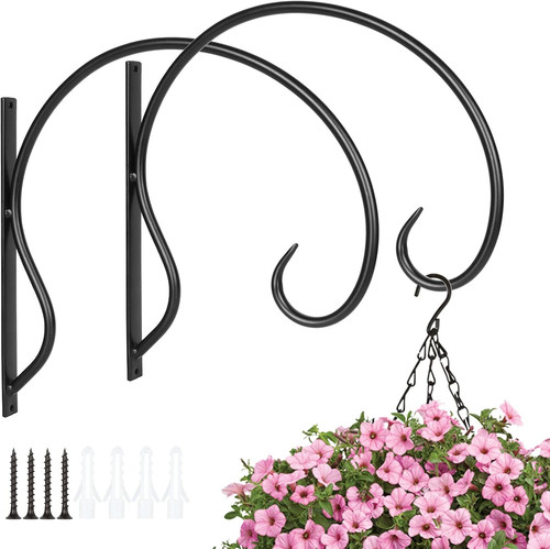 Pack inch heavy duty - inch,