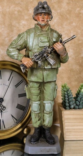 Military marine army deploy - military,