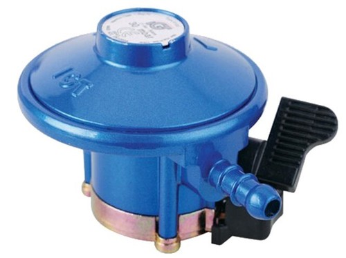 Butane 20mm clip - butane, clip-on