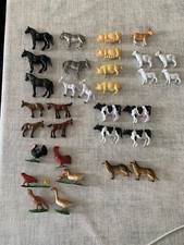 32  Vintage Early Learning