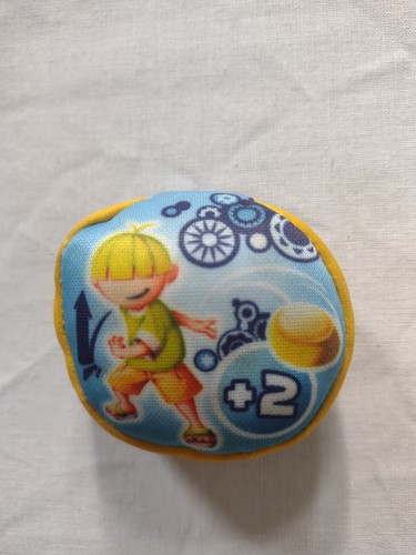 Kellogs collectible 2014 rio - collectible,