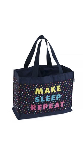 Hobbygift craft bag shoulder - craft,