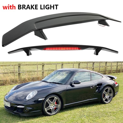 For porsche 911 928 718 - for,