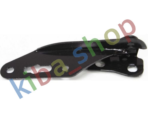 For honda civic - ej/ek, 95-98