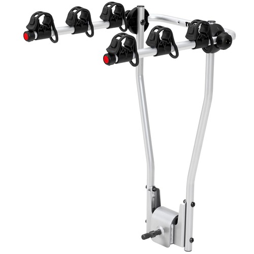 Thule 974 hangon bike - hangon,