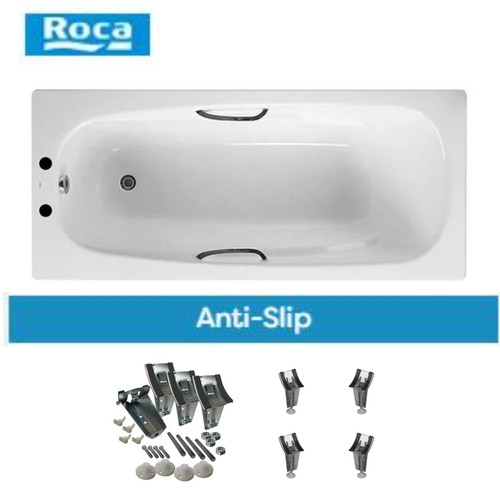 Roca 1700 700mm - 1700,