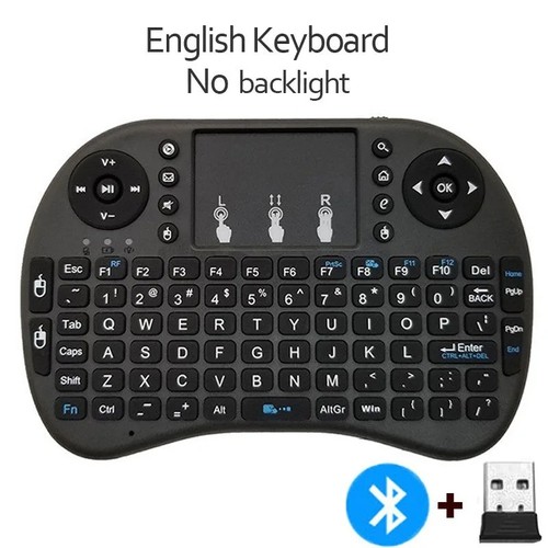 Mini portable wireless - portable,