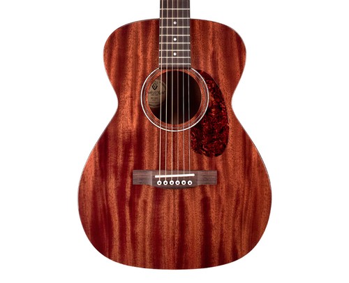 Guild 120 concert acoustic - guild, m-120