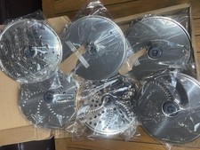 Kenwood Chef Food Processor