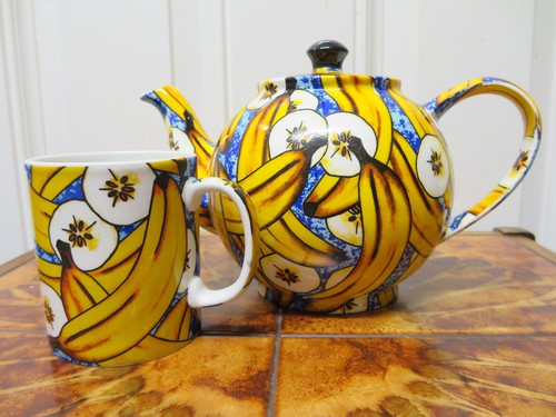 1990s paul cardew classic - 1990s,