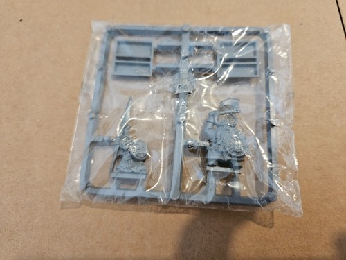 Sealed warhammer battle for - warhammer,