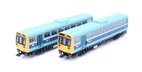 Dapol 142 007d gauge - dapol,