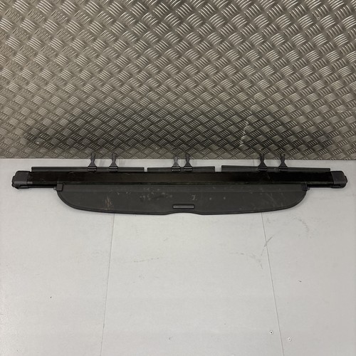 2006 2012 honda crv mk3 - 2006-2012,